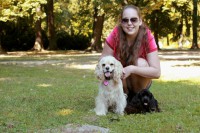 /album/fotogaleria/img-0347-jpg/