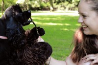 /album/fotogaleria/img-0517-jpg/