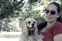 /album/fotogaleria/img-0575-jpg/