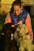 /album/fotogaleria/a528568-3772737633543-1523387225-n-jpg/